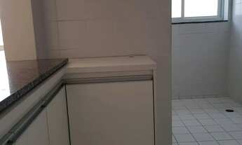 Imagem 7: Apartamento para locação Vila Prudente