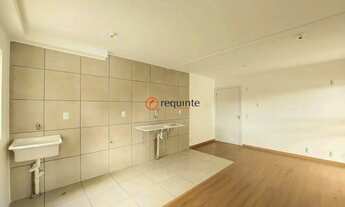 Imagem 4: Requinte Imóveis Aluga