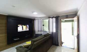 Imagem 6: Casa à Venda - Jardim Brasil , 2 Quartos, 250 m2