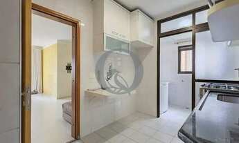 Imagem 5: Apartamento à venda, Tatuapé, São Paulo, SP