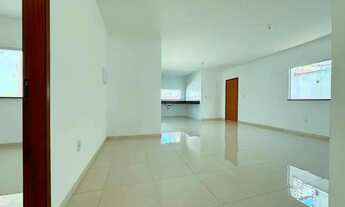 Imagem: Casa no Araçagy com Entrada Facilitada