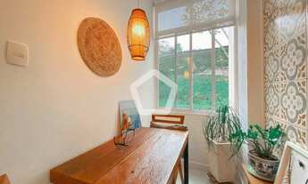 Imagem 7: Apartamento em Vila Deodoro