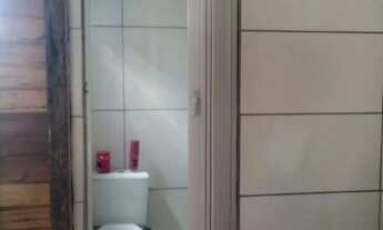 Imagem 3: Casa esteio Casa com 2 dormitórios