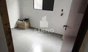 Imagem 7: Sobrado para vender no bairro Jardim Mariana II em São José Dos Campos