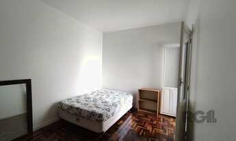 Imagem 6: Edifício Residencial em São João