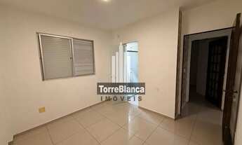 Imagem 6: Apartamento Térreo, 3 quartos, para locação, no Condomínio Tibagi - Estrela