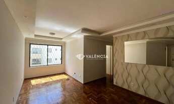 Imagem 6: Apartamento semi Mobiliado para Alugar com 3 quartos por R$1.700,00 no Edifício Nuremberg