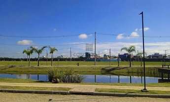 Imagem 5: Terreno à Venda Laranjal