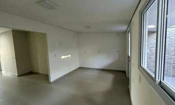 Imagem 2: Casa em Condominio - Moradas II em Palhoça, Bairro Bela Vista