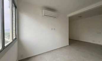 Imagem 6: Apartamento com 2 dormitórios à venda, 85 m² por R$ 590.000,00 - Barra da Tijuca - Rio de