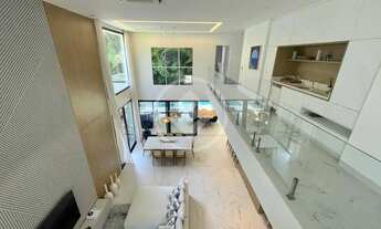 Imagem 3: Módulo 24 - 5 suítes codigo: 111888