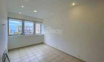 Imagem 6: Sala - / Comercial / Ipanema