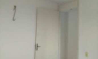 Imagem 4: Apartamento minha casa minha vida