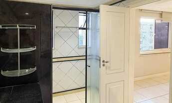 Imagem 7: Apartamento para venda no São Francisco