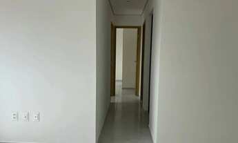 Imagem 4: APARTAMENTO A VENDA NO GREEN LIFE PARNAMIRIM