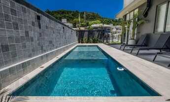 Imagem: Studio para Venda em Florianópolis, Canasvieiras