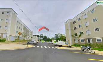 Imagem 7: Apartamento em Avenida Doutor Walter Belian - Parque São Sebastião - Ribeirão Preto/SP