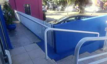 Imagem 6: Imóvel comercial a venda com 7 salas, 3 WC's, salão comercial e 2 vagas