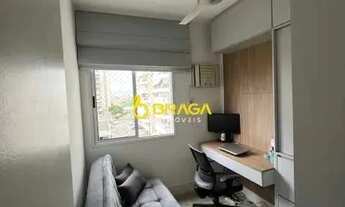 Imagem 3: Apartamento : Padrão / Residencial / Vicente de Carvalho