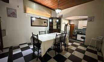 Imagem 5: Oportunidade - Chácara no Marimbá