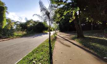 Imagem 3: ÁREA C/ 22.000M² / GOIÂNIA