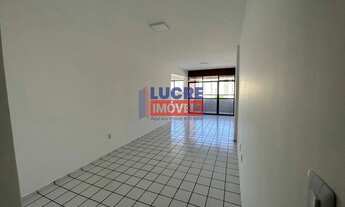 Imagem 7: 3. Suítes no bairro do Miramar