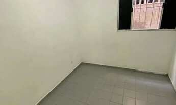 Imagem 3: Apartamento à venda no Condomínio Theobaldo Barbosa - Tabuleiro