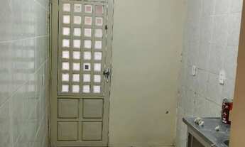 Imagem 4: Q. 01 Setor Norte - 03 Quartos