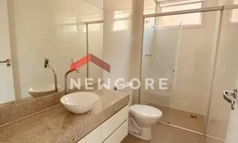 Imagem 6: Apartamento em Rua Nísio Batista de Oliveira - São Lucas - Belo Horizonte/MG