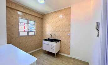 Imagem 7: OPORTUNIDADE PROXIMO A PRAIA 1 DORMITORIO APENAS R$ 220 MIL !!!