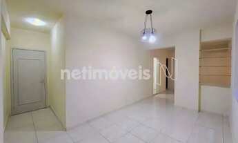 Imagem 2: Venda Área Privativa Serra Belo Horizonte