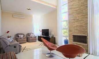 Imagem 3: Casa à venda Cond. New Parque Tênis, R$ 2.500.000, 441m², Medeiros, Itupeva, SP