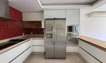 Imagem 6: Apartamento : / Residencial / Cosme Velho