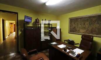 Imagem 5: Casa à Venda - Vila Matilde, 7 Quartos, 450 m2