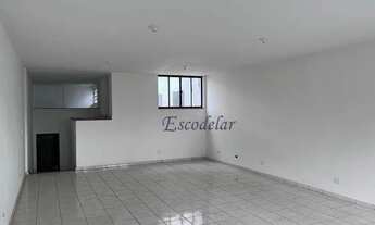 Imagem 3: Salão para alugar, 186 m² por R$ 5.367,55/mês - Casa Verde - São Paulo/SP