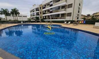 Imagem: Apartamento na praia da cachoeira do bom