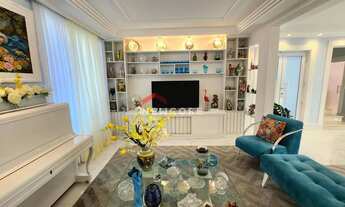 Imagem 4: Casa de condomínio em Rua Maria Cecília França Luz - Granja Olga II - Sorocaba/SP