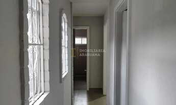 Imagem 5: Casa à Venda na Pontinha 3 Quartos (1 Suíte) + Dependência