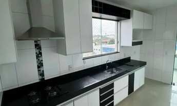 Imagem 5: Apartamentos - 3 dormitórios - Granada