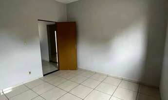 Imagem 5: Casa com 2 Quarto(s) e 1 banheiro(s) para Alugar, 70 m² por R$ 1417 / Mês