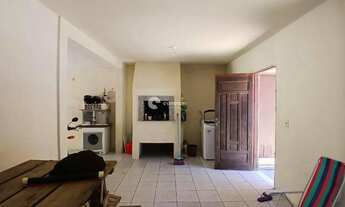 Imagem 4: Casa Residencial