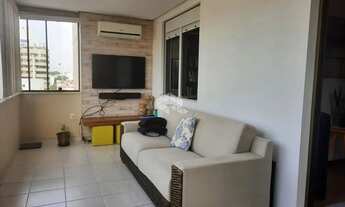 Imagem: 3 DORMIT, SUITE E GARAGEM NA SANTANA. CLASSE