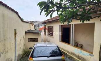 Imagem 2: Lote em Rua Anhaia - Vila Curuçá - Santo André/SP