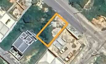 Imagem 4: Terreno Lote - 200 m² em Monte Verde - Betim - MG