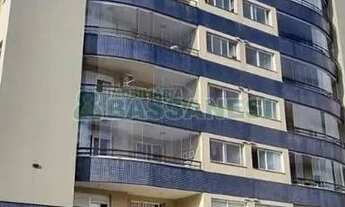 Imagem: Apartamento Jardim América Caxias do Sul