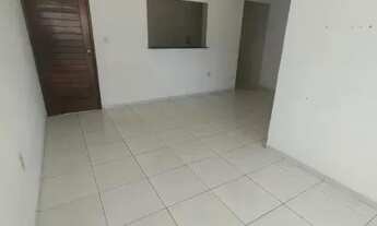 Imagem 3: Imóvel para venda tem 68 metros quadrados com 3 quartos em Manaíra - João Pessoa - PB