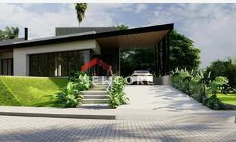 Imagem 5: Casa de condomínio em Estrada Bento Osvaldo Trisch - Pedancino - Caxias do Sul/RS