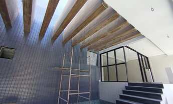 Imagem 2: Bessa proximo as praias com lazer completo