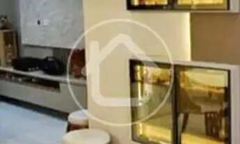 Imagem 3: ÓTIMO APARTAMENTO NO BAIRRO SÃO FRANCISCO