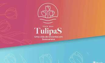 Imagem 2: APROVEITE!! Compre na Planta, ITBI grátis, parcele em até 100 vezes! em Sussuarana - Sal